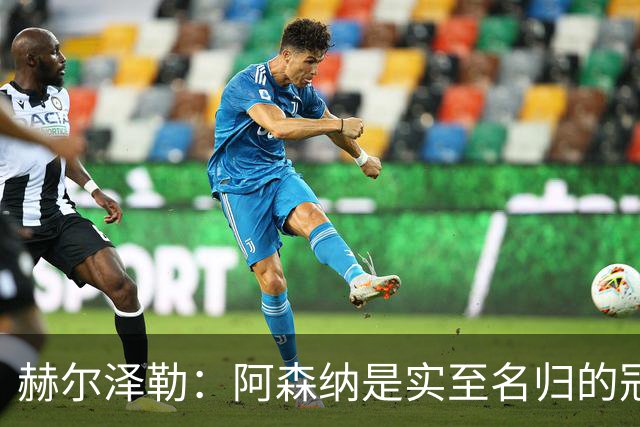 赫尔泽勒：阿森纳是实至名归的冠军，他们可能有英格兰最强阵容