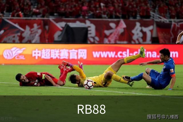 RB88